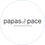 Papas and Pace Advanced Hairdressing