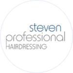 Steven-professional-hairdressing