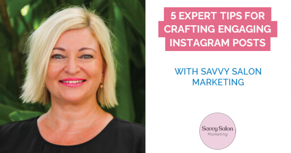 5 expert tips for crafting engaging Instagram posts  Kitomba blog