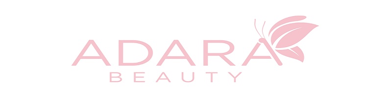 Adara Beauty