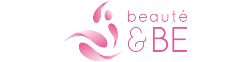 Beaute & BE