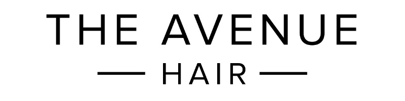 The Avenue Salon