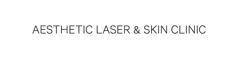 Aesthetic Laser and Skin Clinic (QLD)