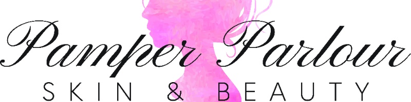 Pamper Parlour Skin and Beauty