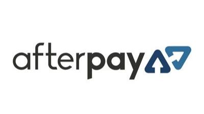 Afterpay